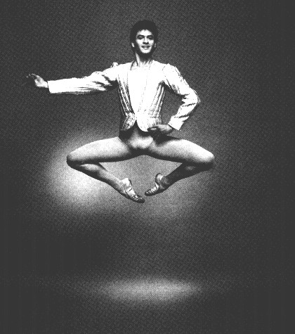 Divertissement d'Auber