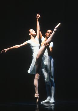 Vivaldi Concerto Grosso